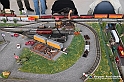 VBS_2090 - 6ª edizione Mostra di Modellismo 2022 - Grugliasco Parco le Serre
